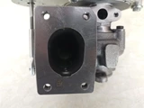 DCEC ISDe4 Turbocharger