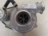 DCEC ISDe4 Turbocharger
