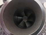 DCEC ISDe4 Turbocharger