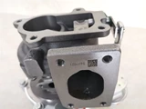 DCEC ISDe4 Turbocharger