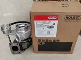 DCEC ISDe4 Turbocharger