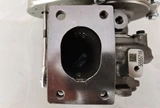 Cummins HE150WG Turbocharger