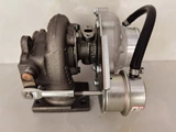 Cummins HE150WG Turbocharger