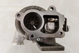Cummins HE150WG Turbocharger