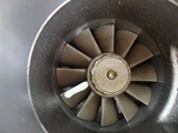 DCEC ISDe6 Turbocharger