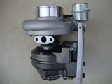 DCEC ISDe6 Turbocharger