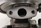 DCEC ISDe6 Turbocharger