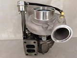 DCEC ISDe6 Turbocharger