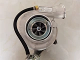 DCEC ISDe6 Turbocharger