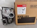 DCEC ISDe6 Turbocharger