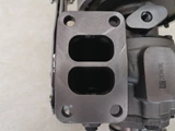 DCEC ISDe6 Turbocharger