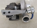 DCEC ISDe6 Turbocharger