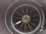 DCEC ISDe6 Turbocharger