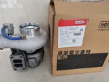 DCEC ISDe6 Turbocharger