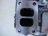 DCEC ISDe6 Turbocharger