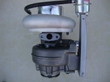DCEC ISDe6 Turbocharger