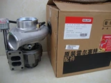 DCEC ISDe6 Turbocharger