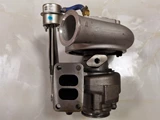 DCEC ISDe6 Turbocharger