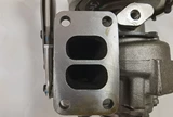 DCEC ISDe6 Turbocharger