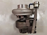 DCEC ISDe6 Turbocharger