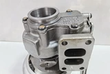 DCEC ISDe6 Turbocharger