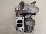 DCEC ISDe6 Turbocharger
