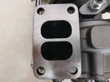 DCEC ISDe6 Turbocharger