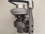 DCEC ISDe6 Turbocharger