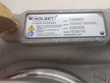 DCEC ISDe6 Turbocharger