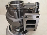 DCEC ISDe6 Turbocharger