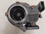 DCEC ISDe6 Turbocharger