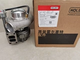 DCEC ISDe6 Turbocharger