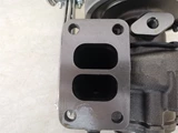 DCEC ISDe6 Turbocharger