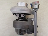 DCEC ISDe6 Turbocharger