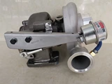 DCEC ISDe6 Turbocharger