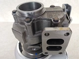 DCEC ISDe6 Turbocharger