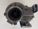 DCEC ISDe6 Turbocharger