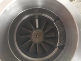 DCEC ISDe6 Turbocharger