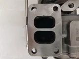 DCEC ISDe6 Turbocharger