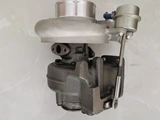 DCEC ISDe6 Turbocharger