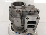 DCEC ISDe6 Turbocharger