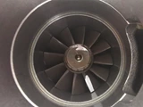 DCEC ISDe6 Turbocharger