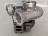 DCEC ISDe6 Turbocharger