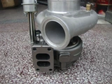 DCEC ISDe6 Turbocharger