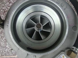 DCEC ISDe6 Turbocharger