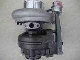 DCEC ISDe6 Turbocharger