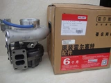 DCEC ISDe6 Turbocharger