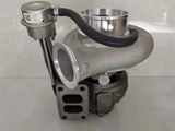 DCEC ISDe6 Turbocharger