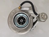 DCEC ISDe6 Turbocharger