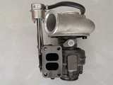 DCEC ISDe6 Turbocharger